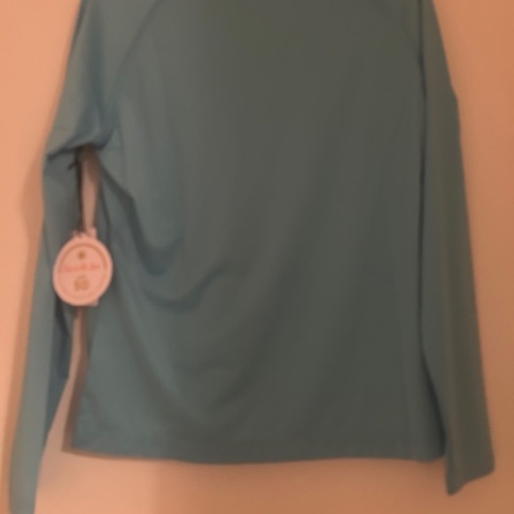 Tail golf shirt - Picture 9 of 10